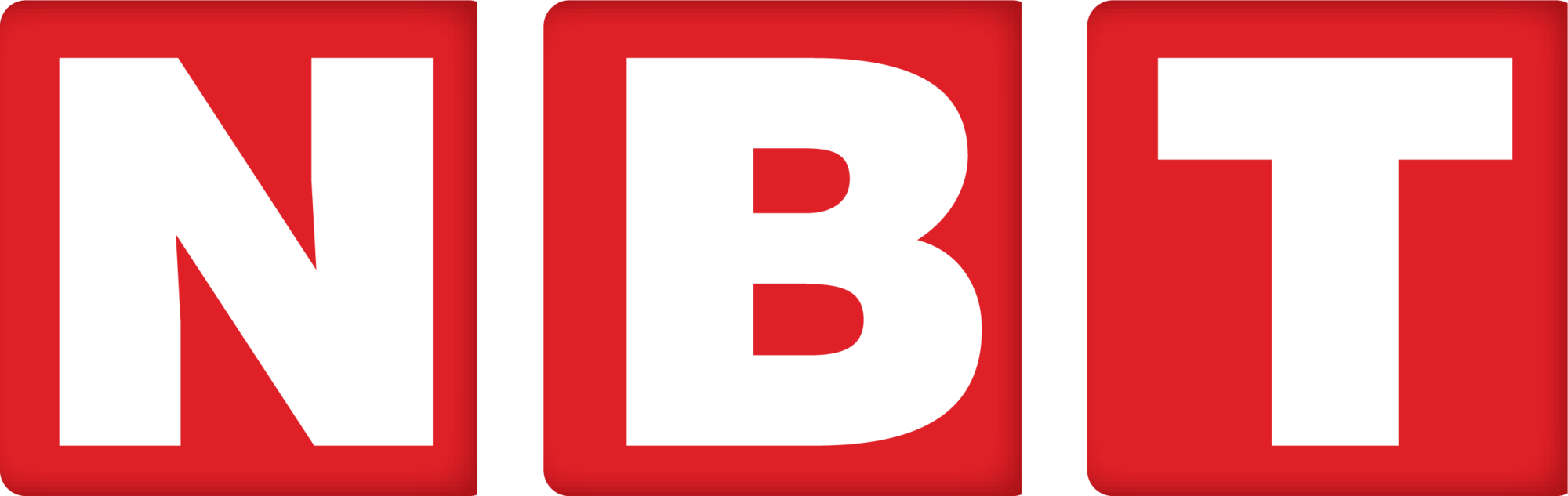 Nbt Nav Bharat Times Seeklogo